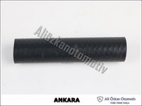 Ford Yedek Parça - İTHAL KALORİFER HORTUMU